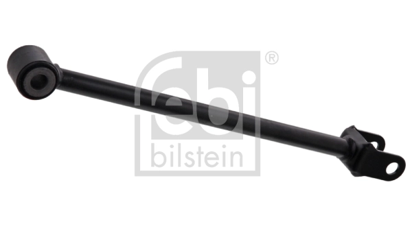 Rod/Strut, wheel suspension